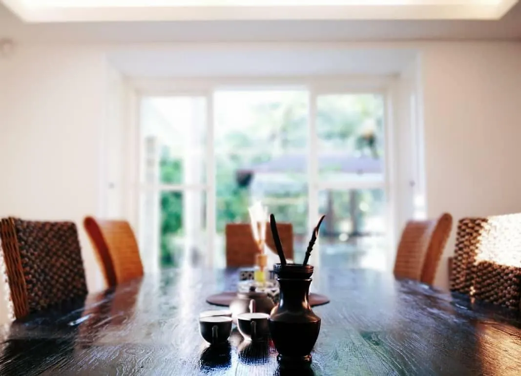 Hilltop Big Villa With Private Swimming Pool Kota Kinabalu