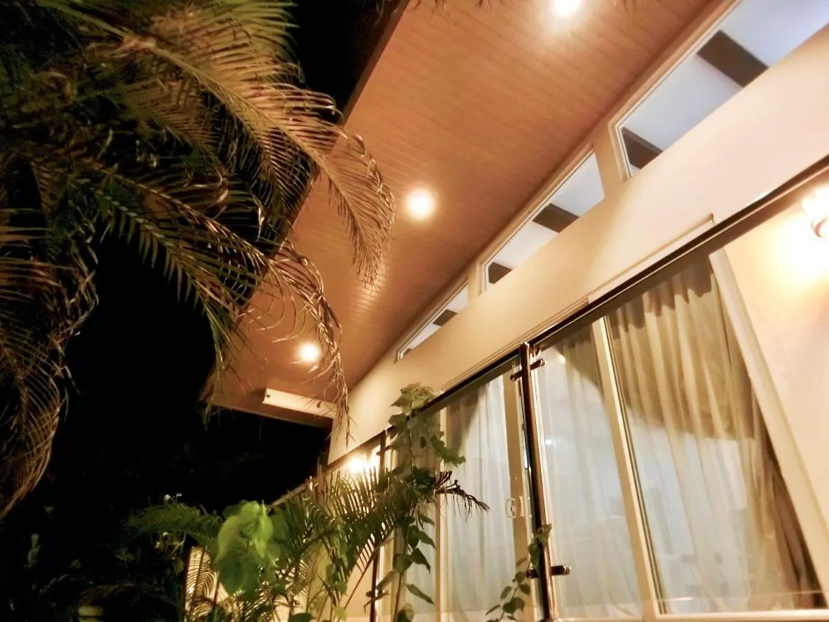 Hilltop Big Villa With Private Swimming Pool Kota Kinabalu